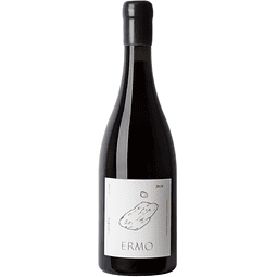 Ermo Castelão Tinto 2021